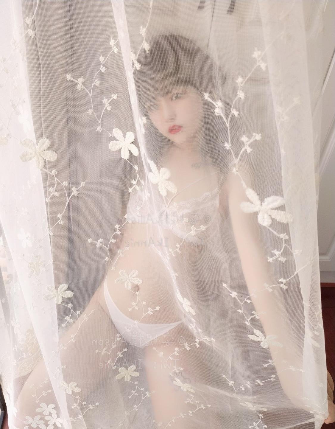 ����ͬ��Ѹ������ȫ������