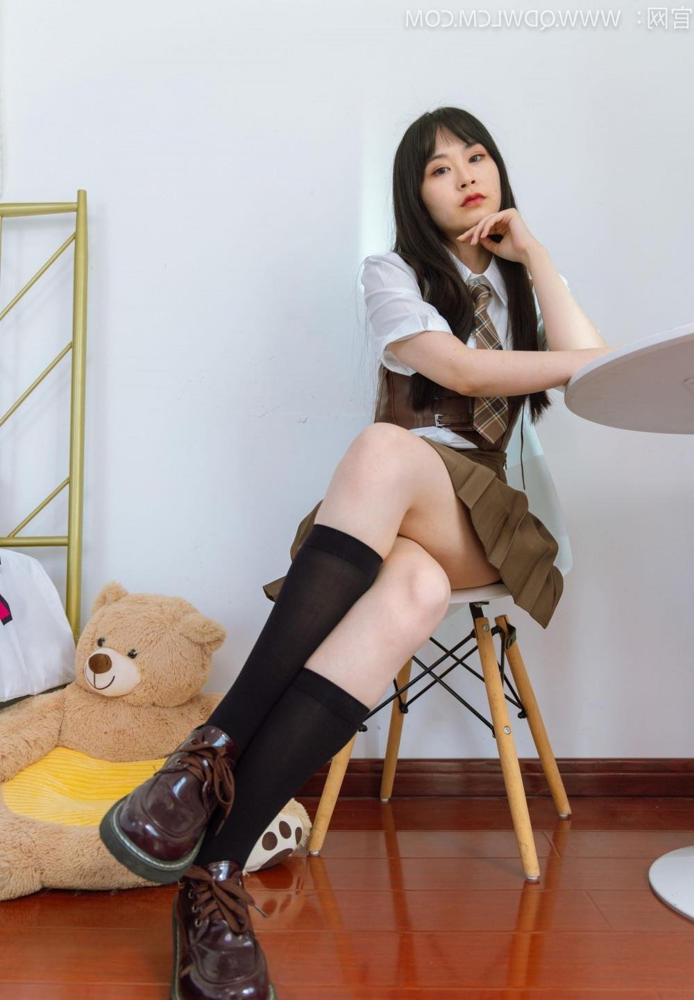 www.��ɫ������.comȫ��