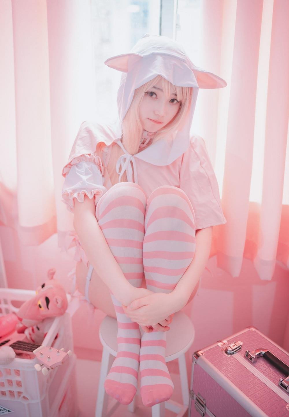 ������ƷëƬ����������SABȫ������