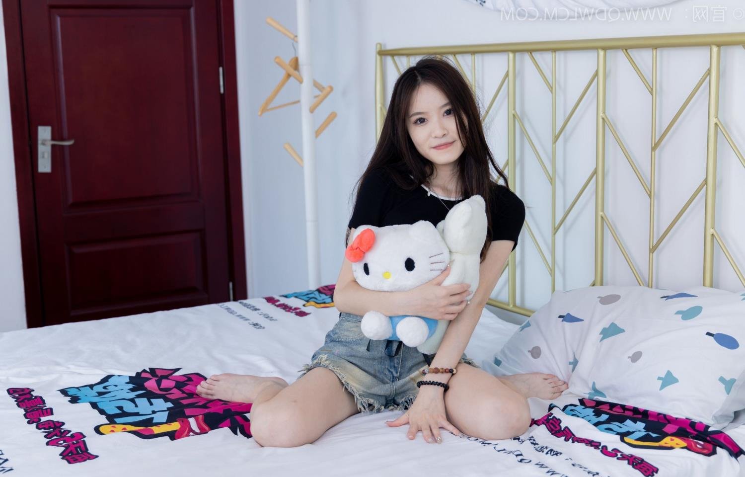 ſ�������������˿�����ȫ��