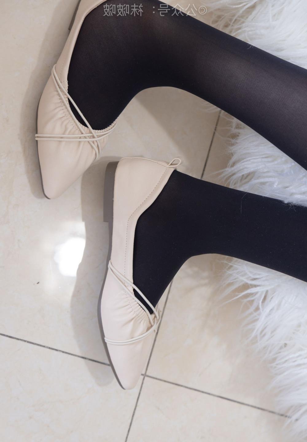 https����BD�����