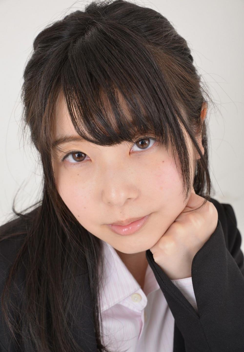 ������������͵��wwwa7ȫ��