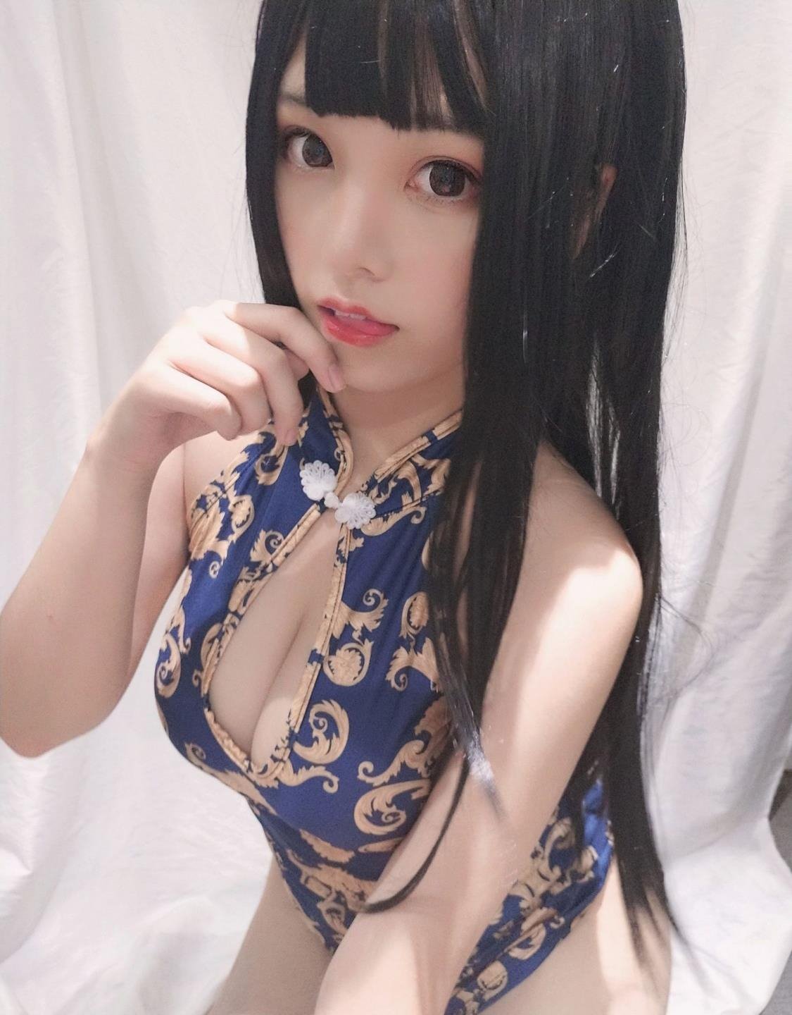 �����߰ٶ�Ӱ���������