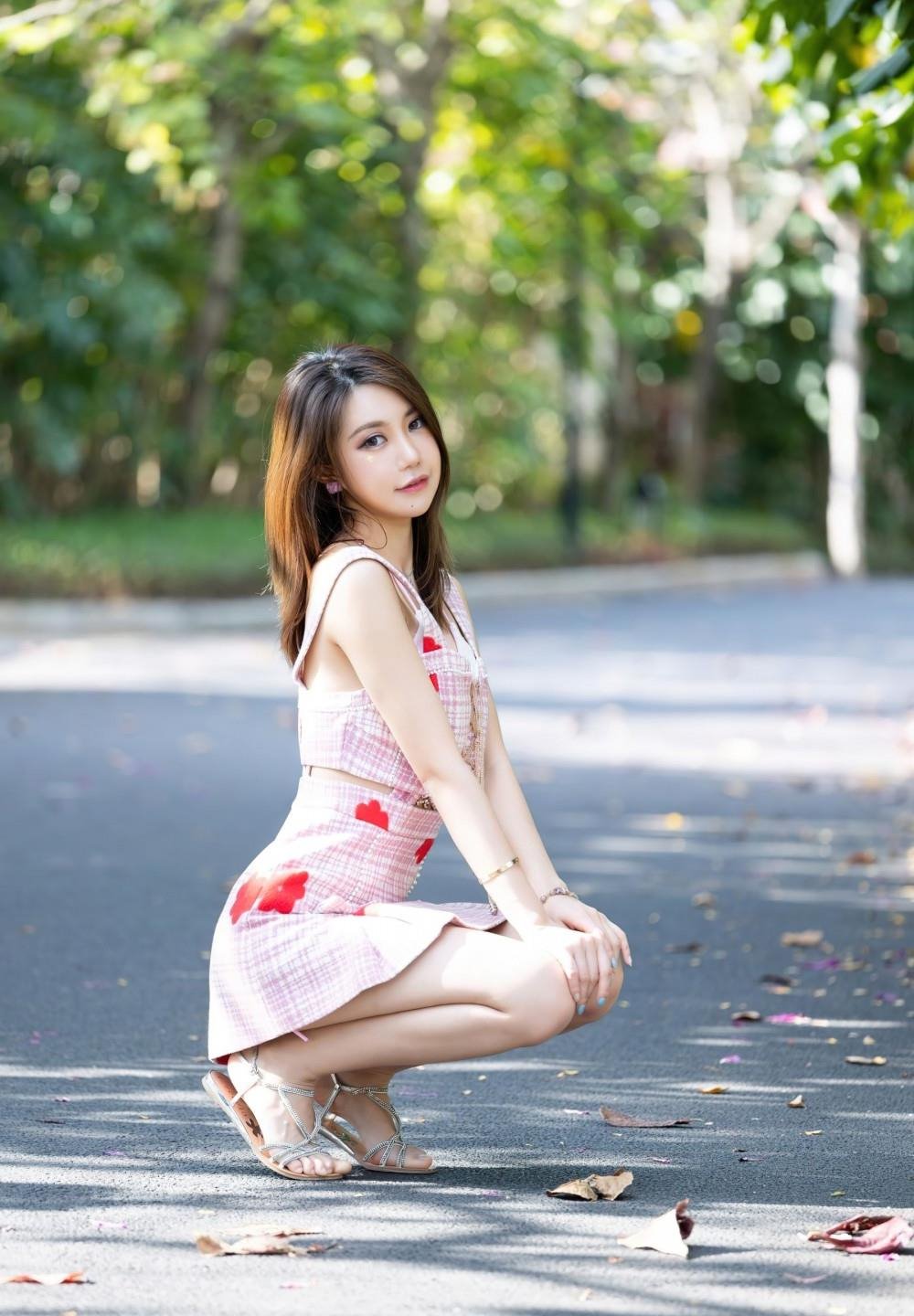 ���϶�ӱȫ������