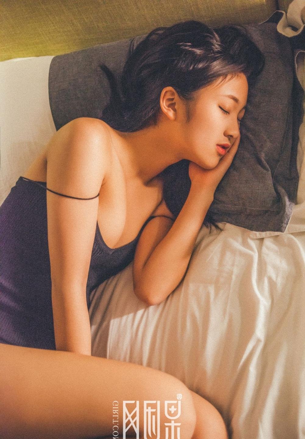 �ձ�����һ��������������ëƬBD�����