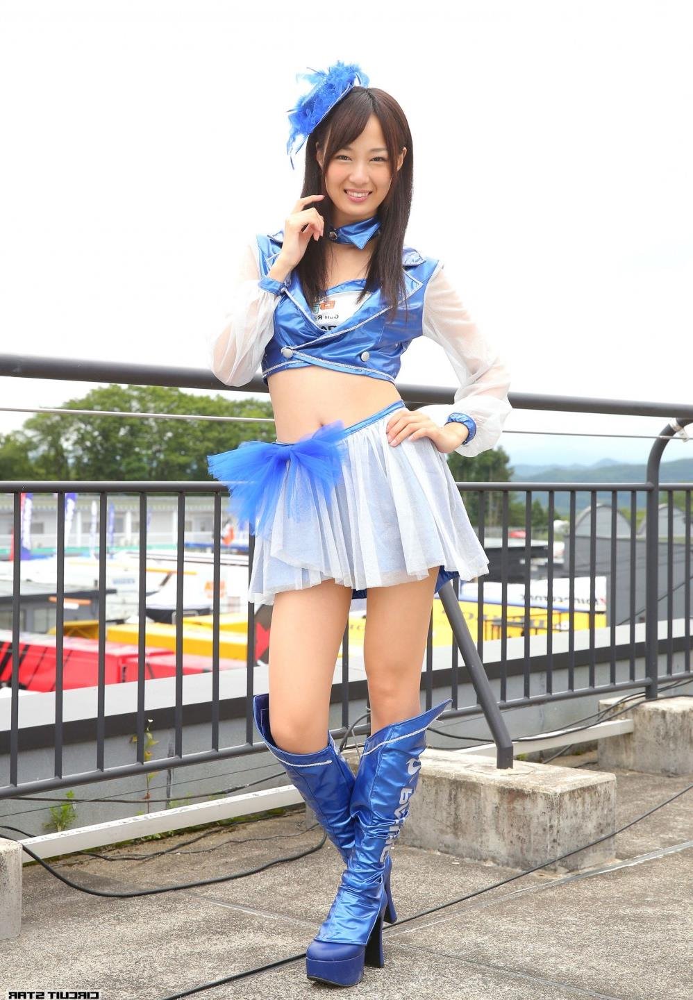 ������ȫ������ȫ������