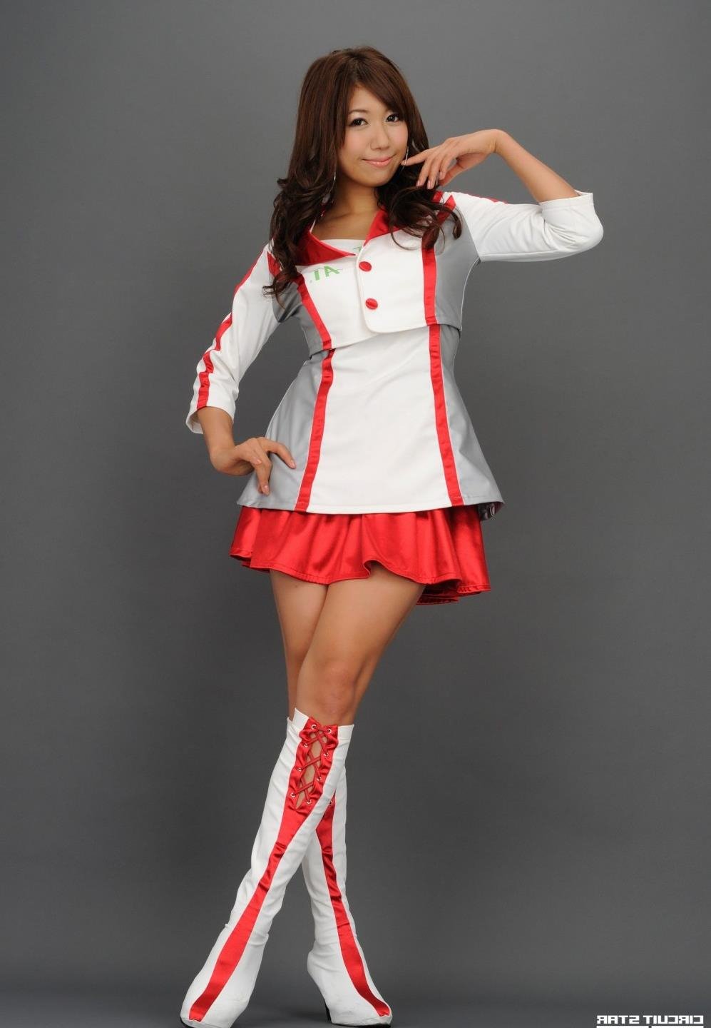 ���Ȼ���Ӱ��ȫBD�����