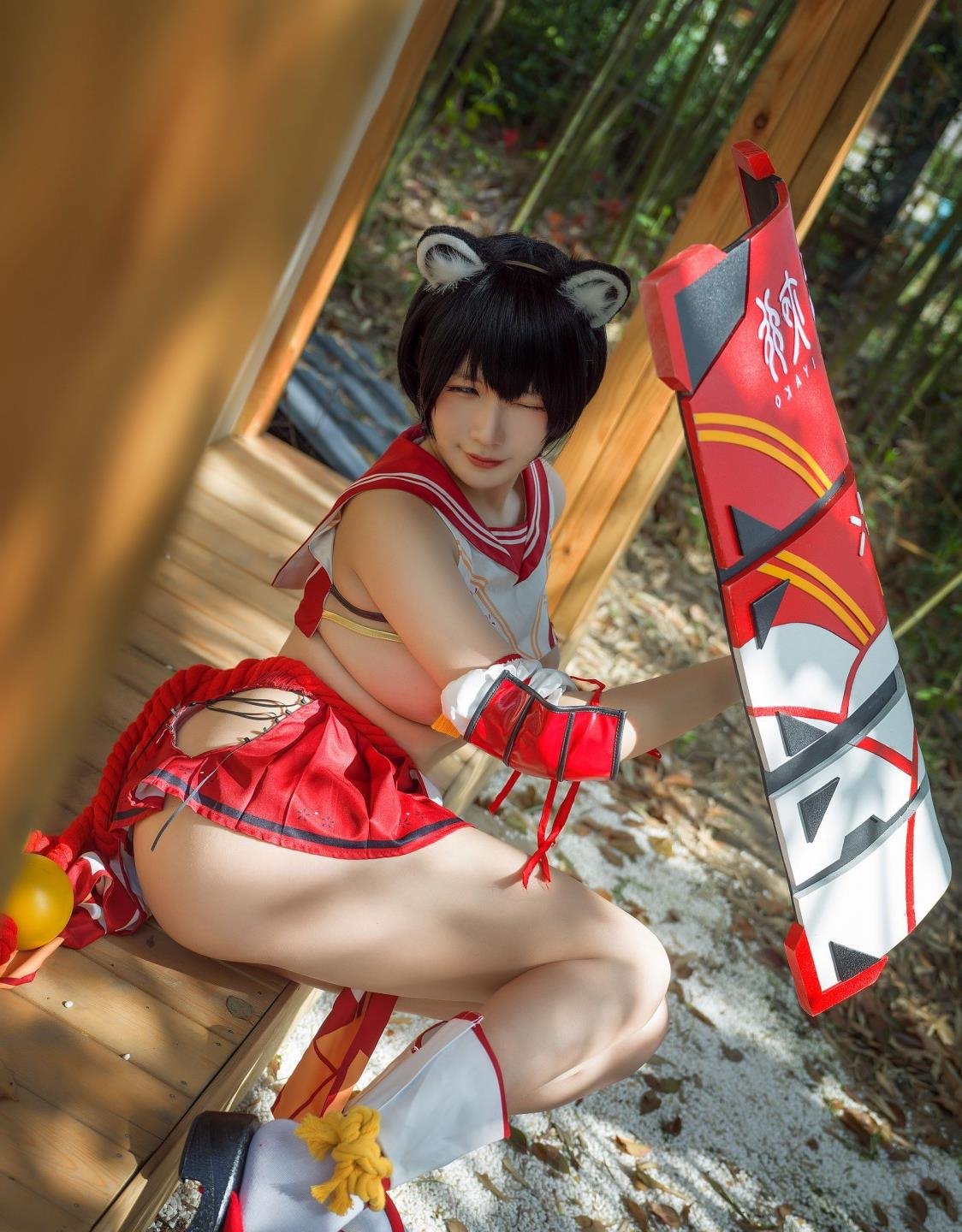 99��һ��ȫ��