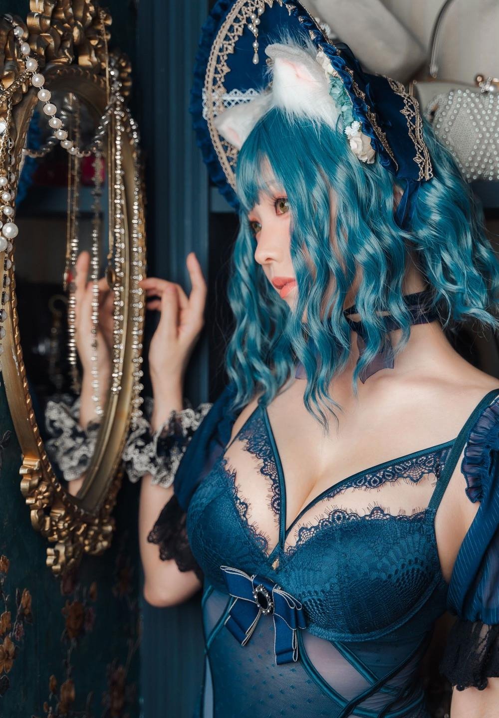 ������ ���Ǵ���ȫ��