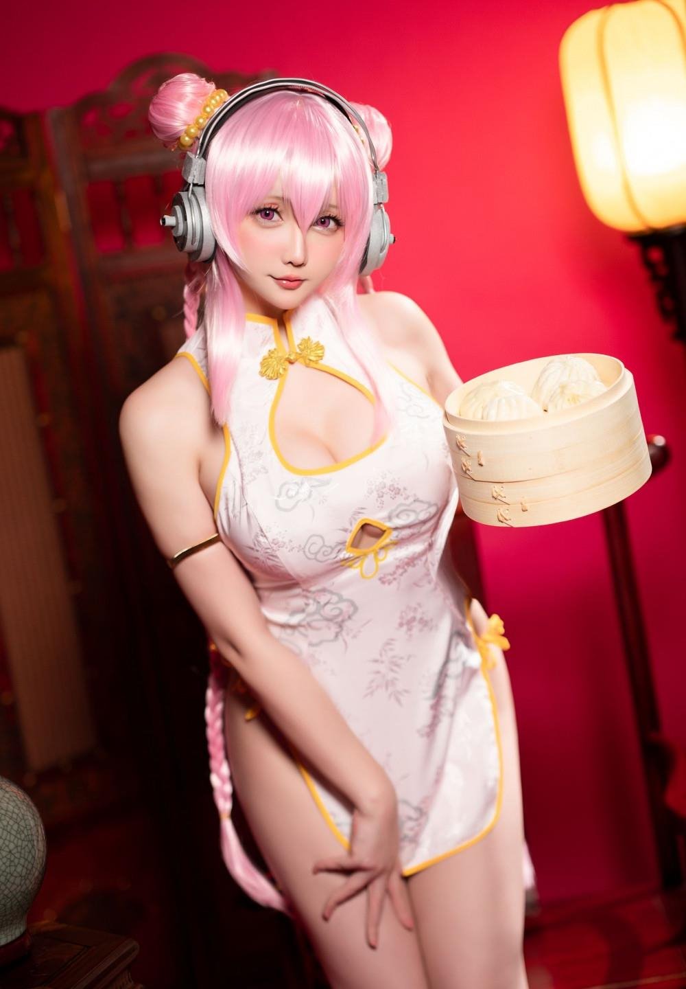 janpanese20er����BD�����