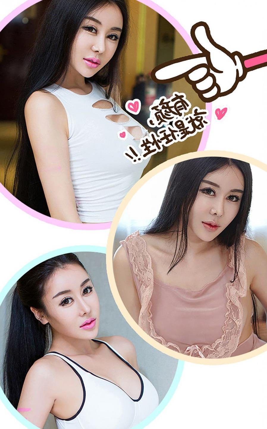 ��ʮ·btBD�����