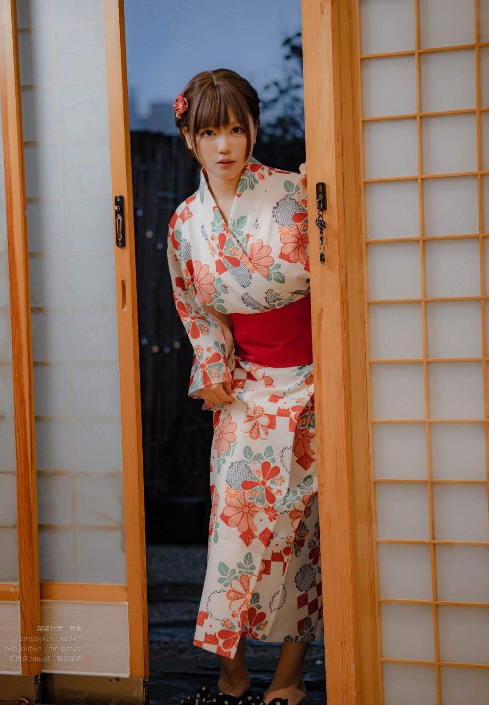 ��������һ��Ǯʲô��ȫ������