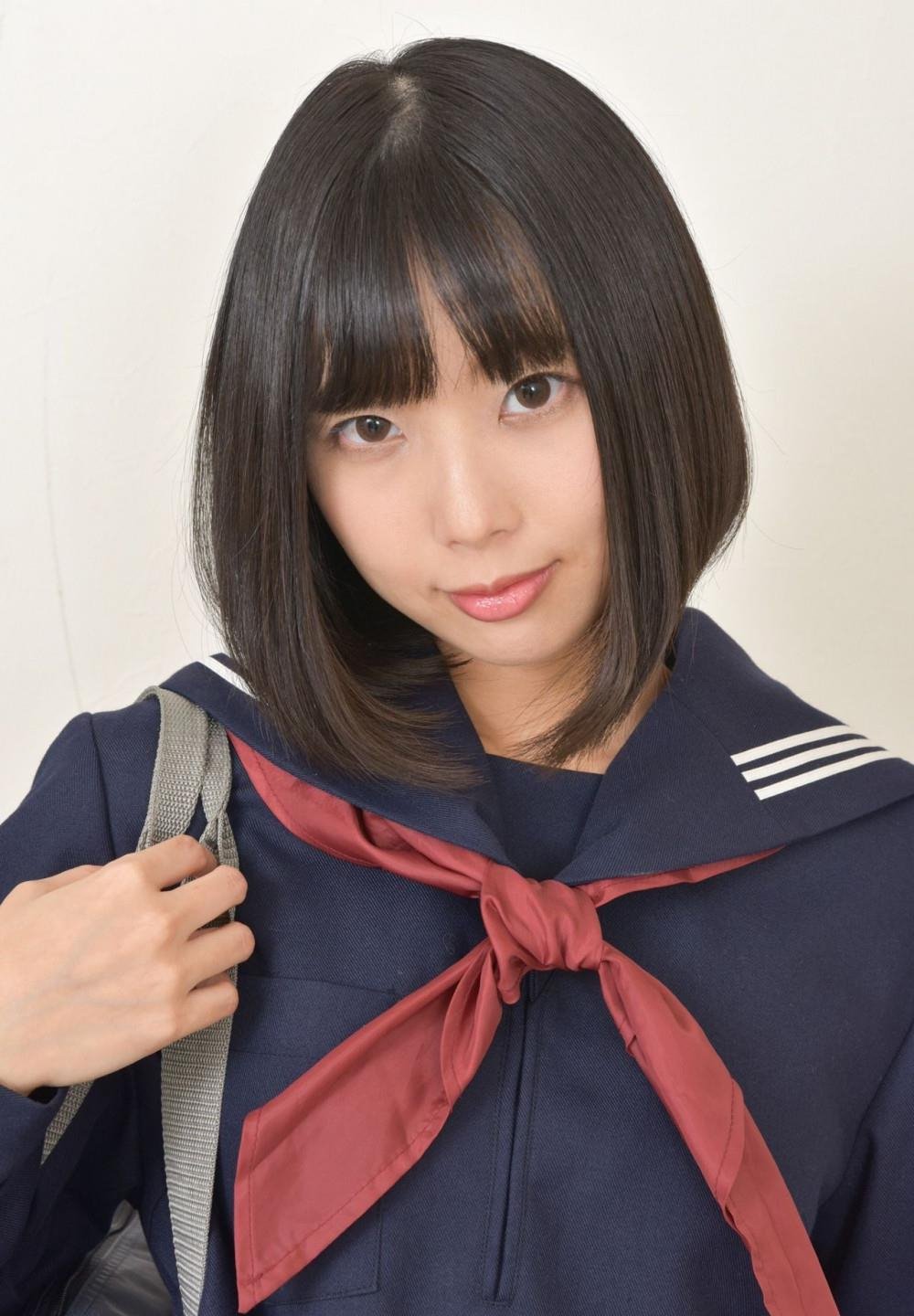 ɭ��̩ɽ ����ȫ��