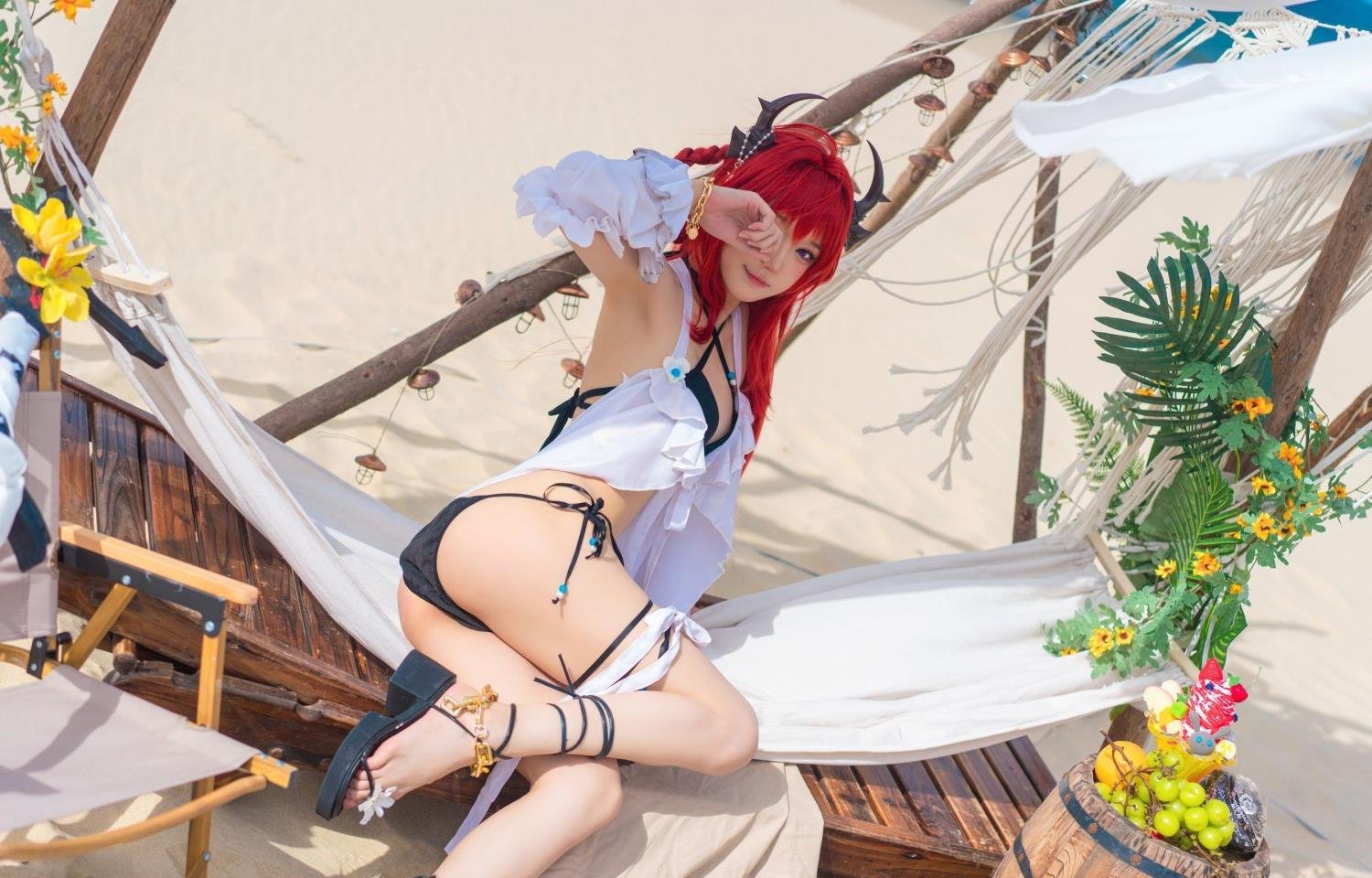 19�괿��ȫ��