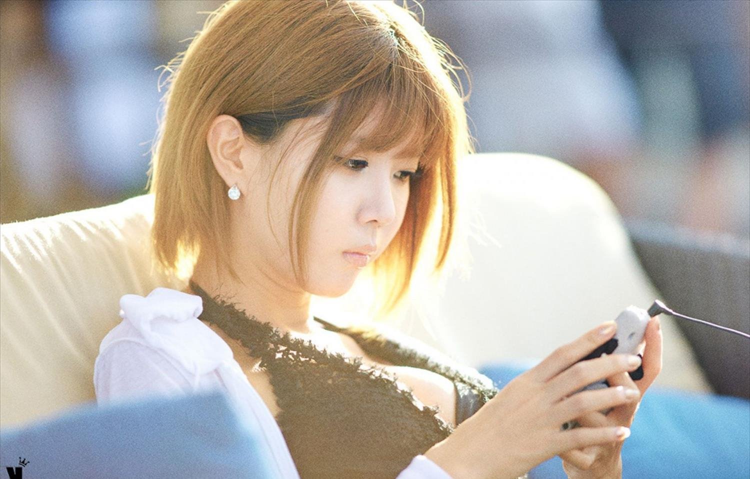 ��������hȫ��