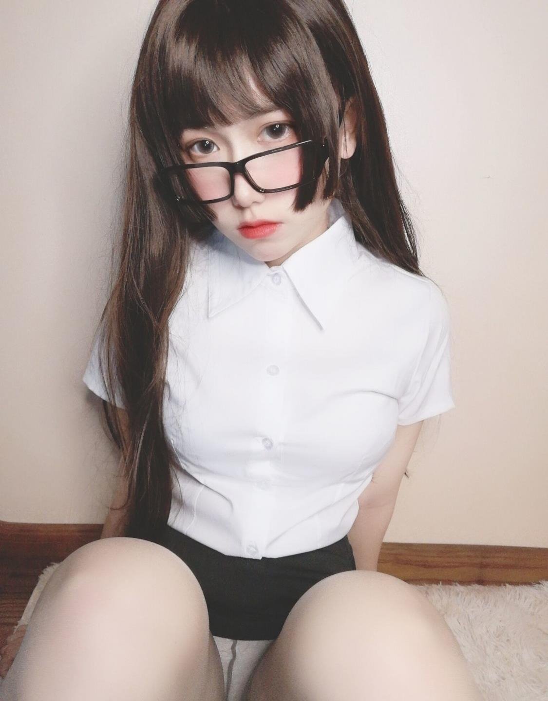 �ٶ�Ӱ����ô������������
