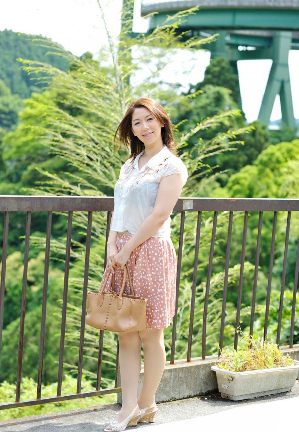 ���Ů��BD�����