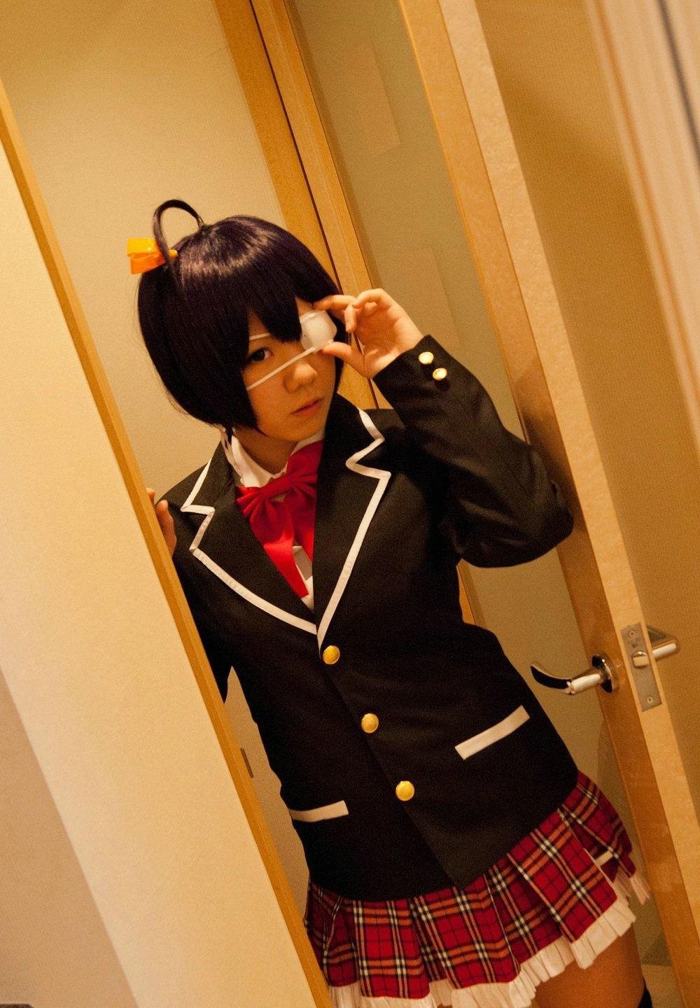 �պ���ҹ����h1v1ȫ��