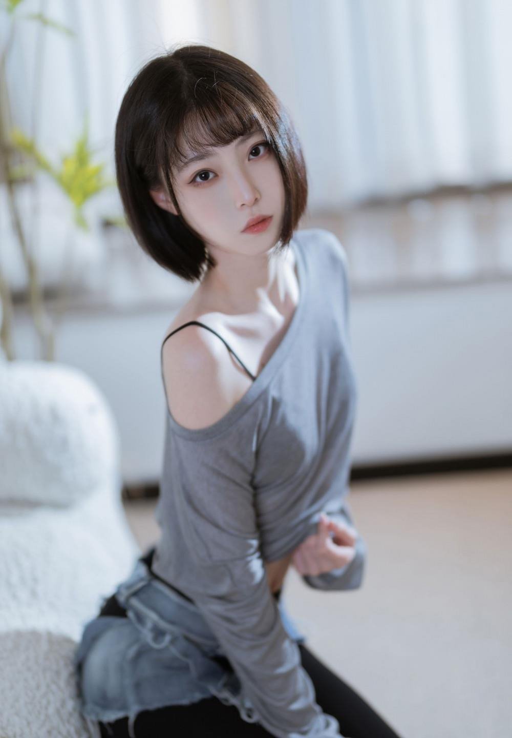 �庹����BD�����