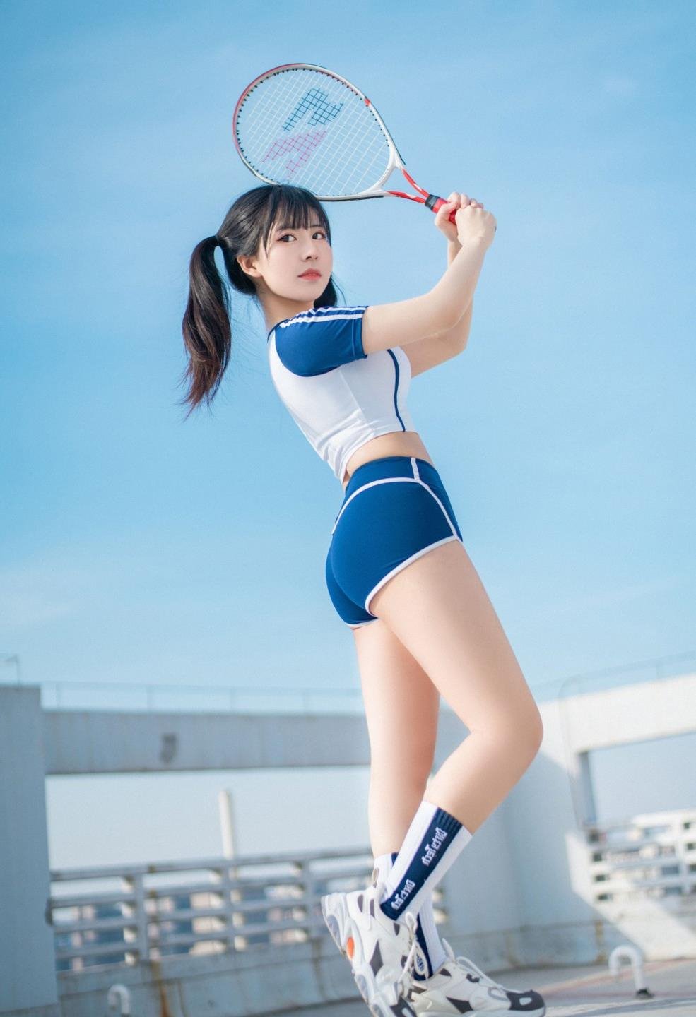 ���ձȺ��˺�����ϣ��ˮBD�����