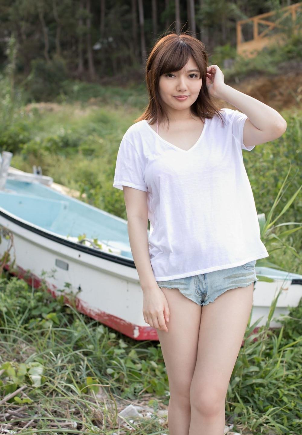 �����Ӱ��BD�����