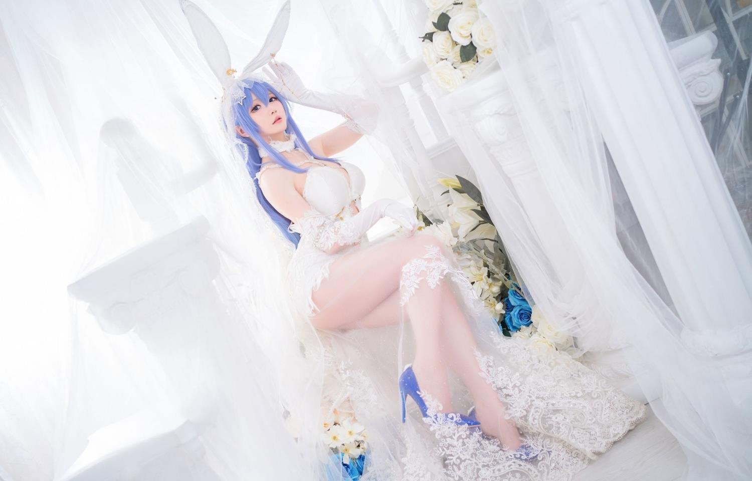 Ů����οë����ȫ������