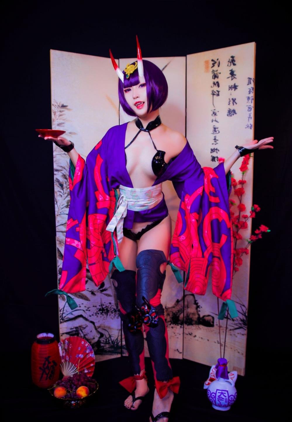 ���˳Ƿ�����ͼƬȫ��