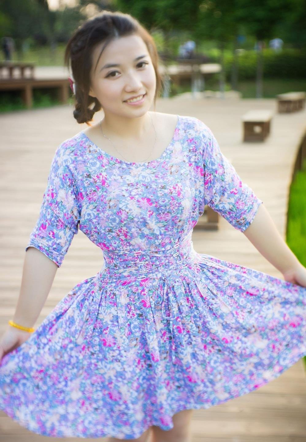 ˫ʮһʵʱ�ɽ���ֱ���������