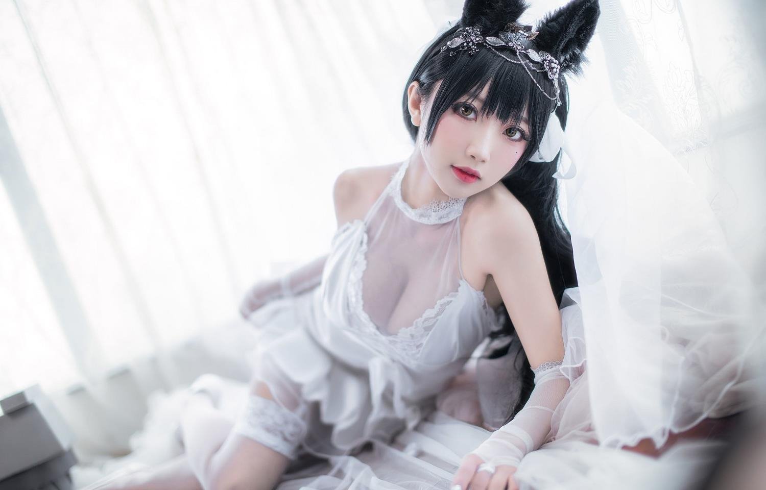 �˼�zw��Ƶ���߹ۿ�BD�����