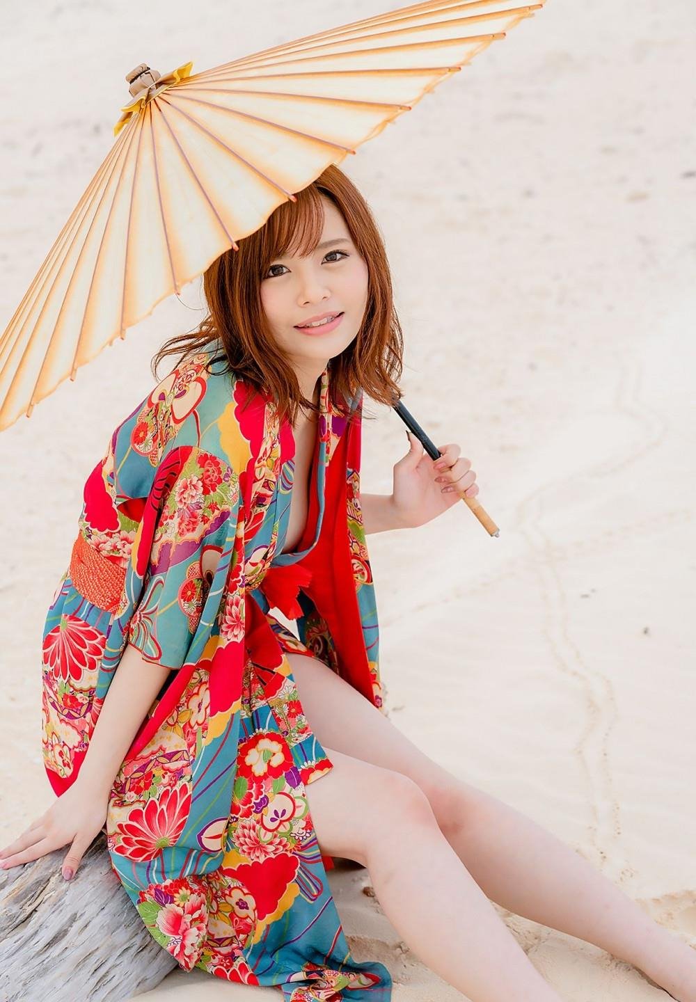 ��ɫ֮�յ�2���������