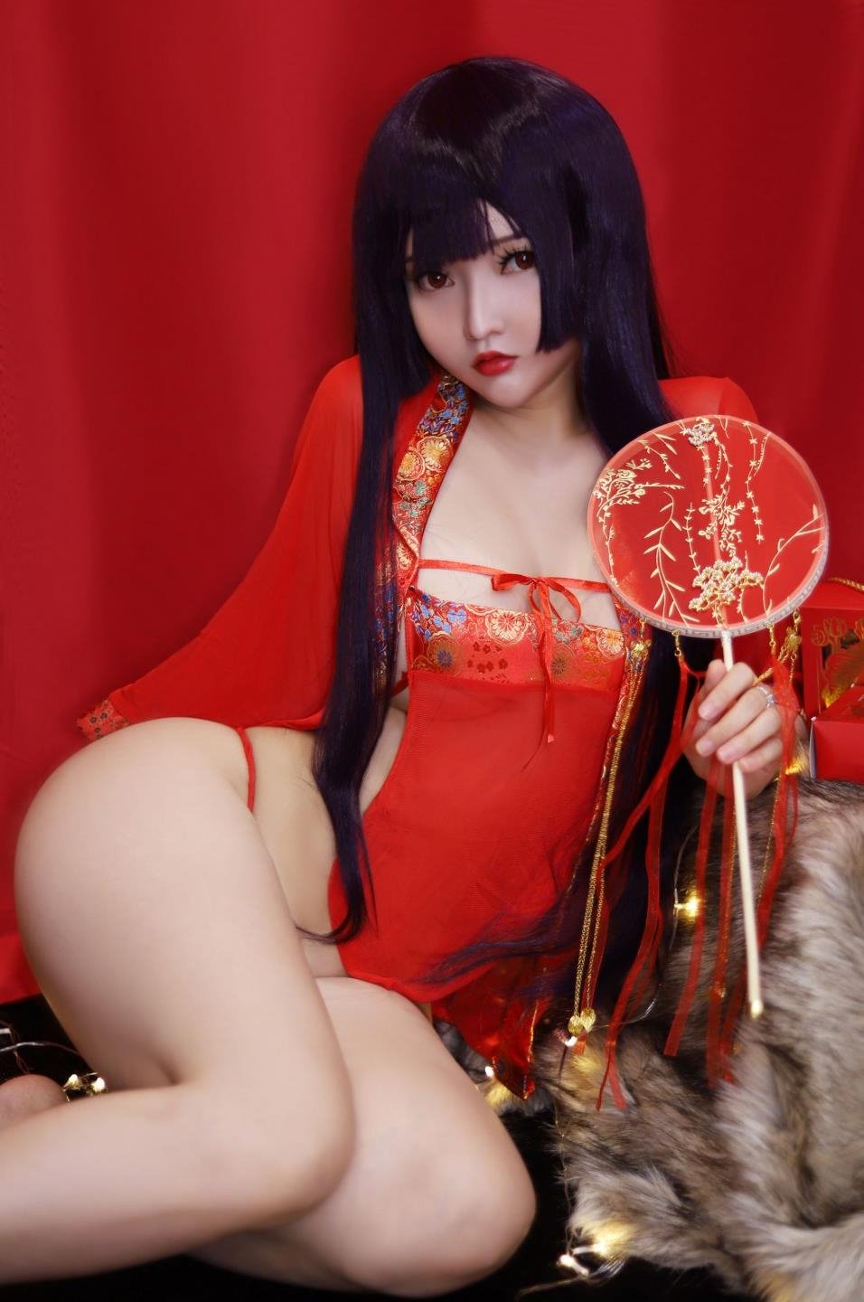 tokyo hot n0766ȫ������