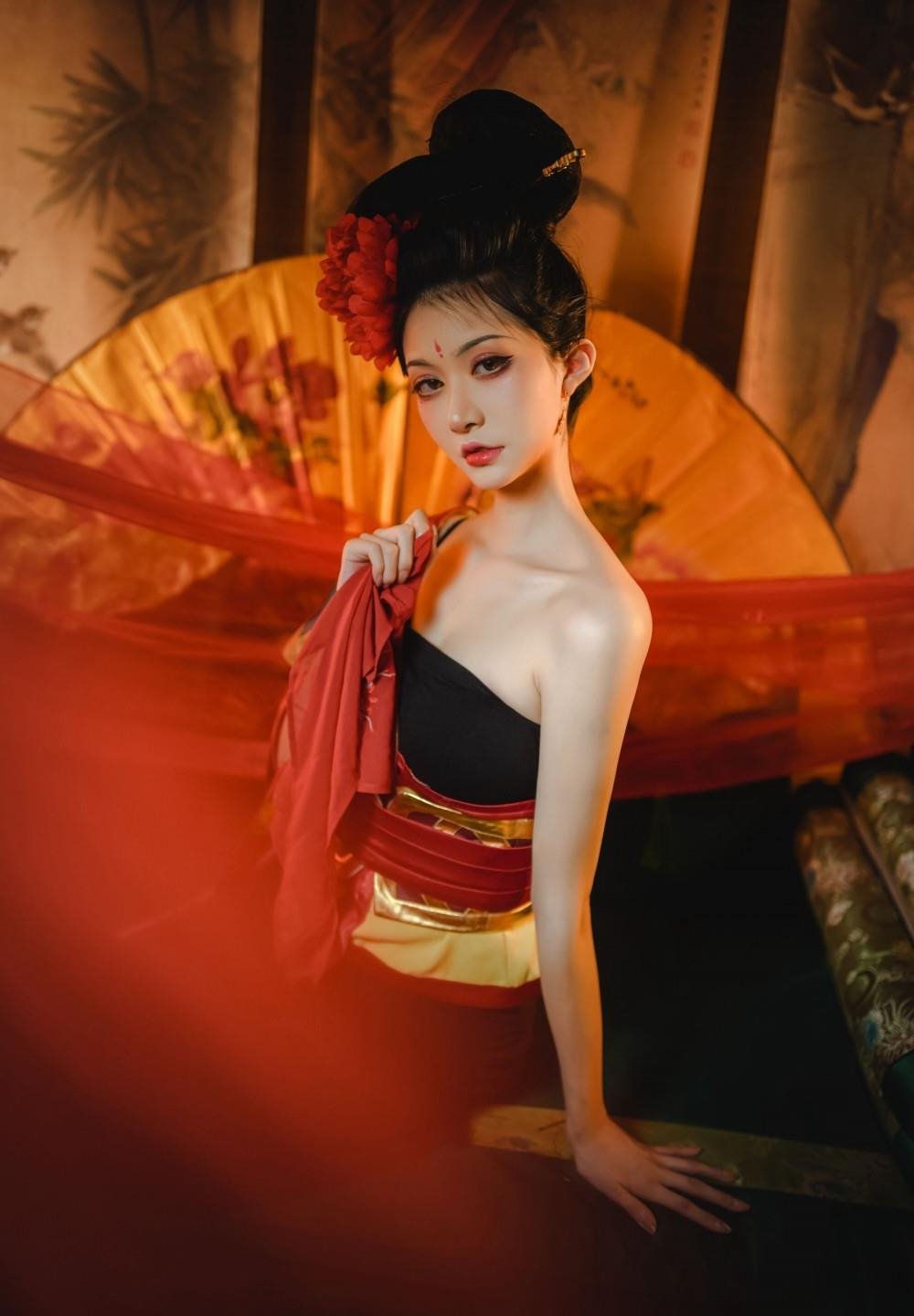 С��������aviȫ��