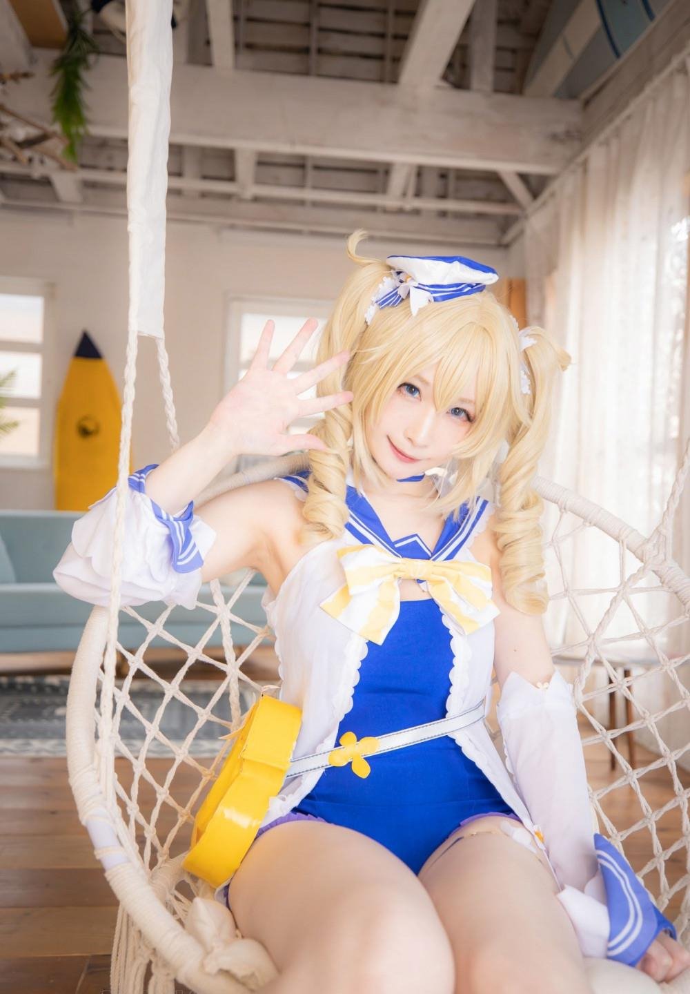 �־���ӰԺȫ��