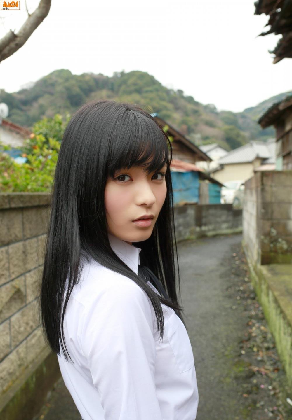 ���ߴ��¼�8�������