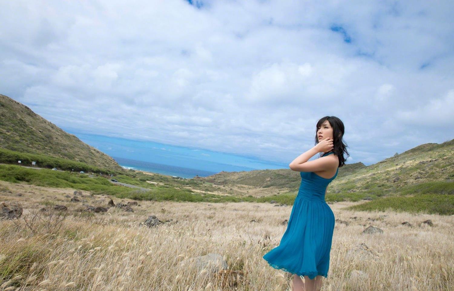 ����̫�����̫��42�´���BD�����