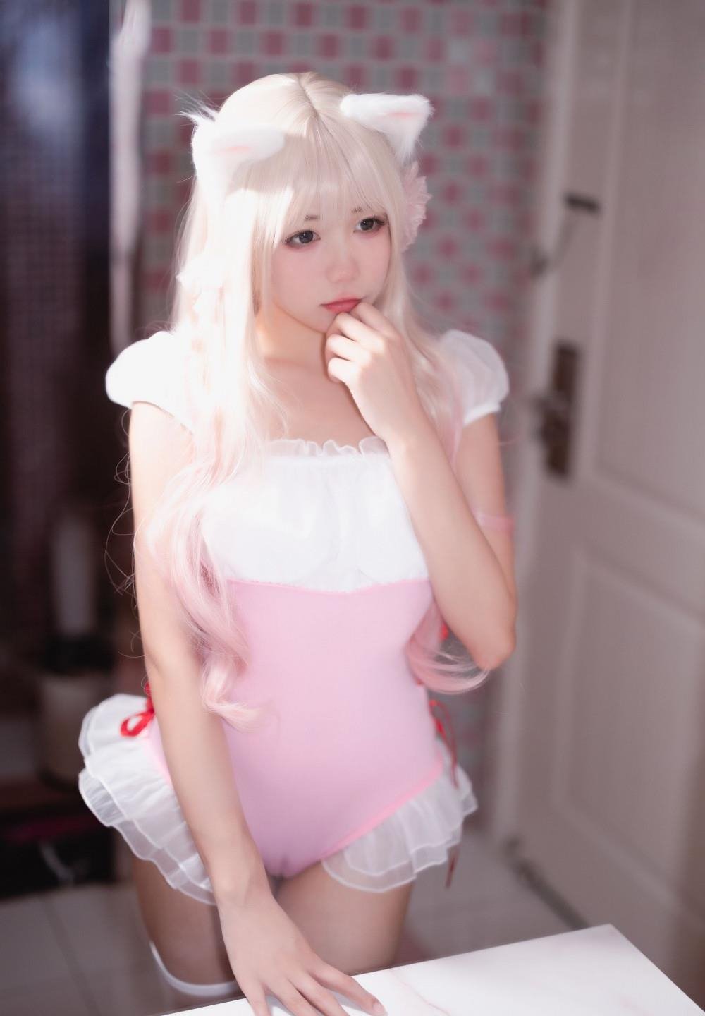 ���û���.comȫ��