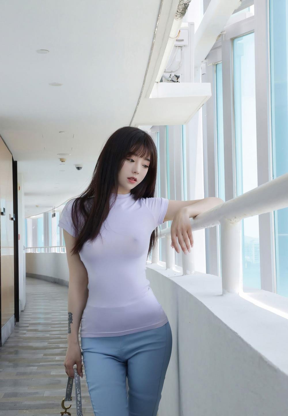 ��������ӰƬ��ȫȫ������