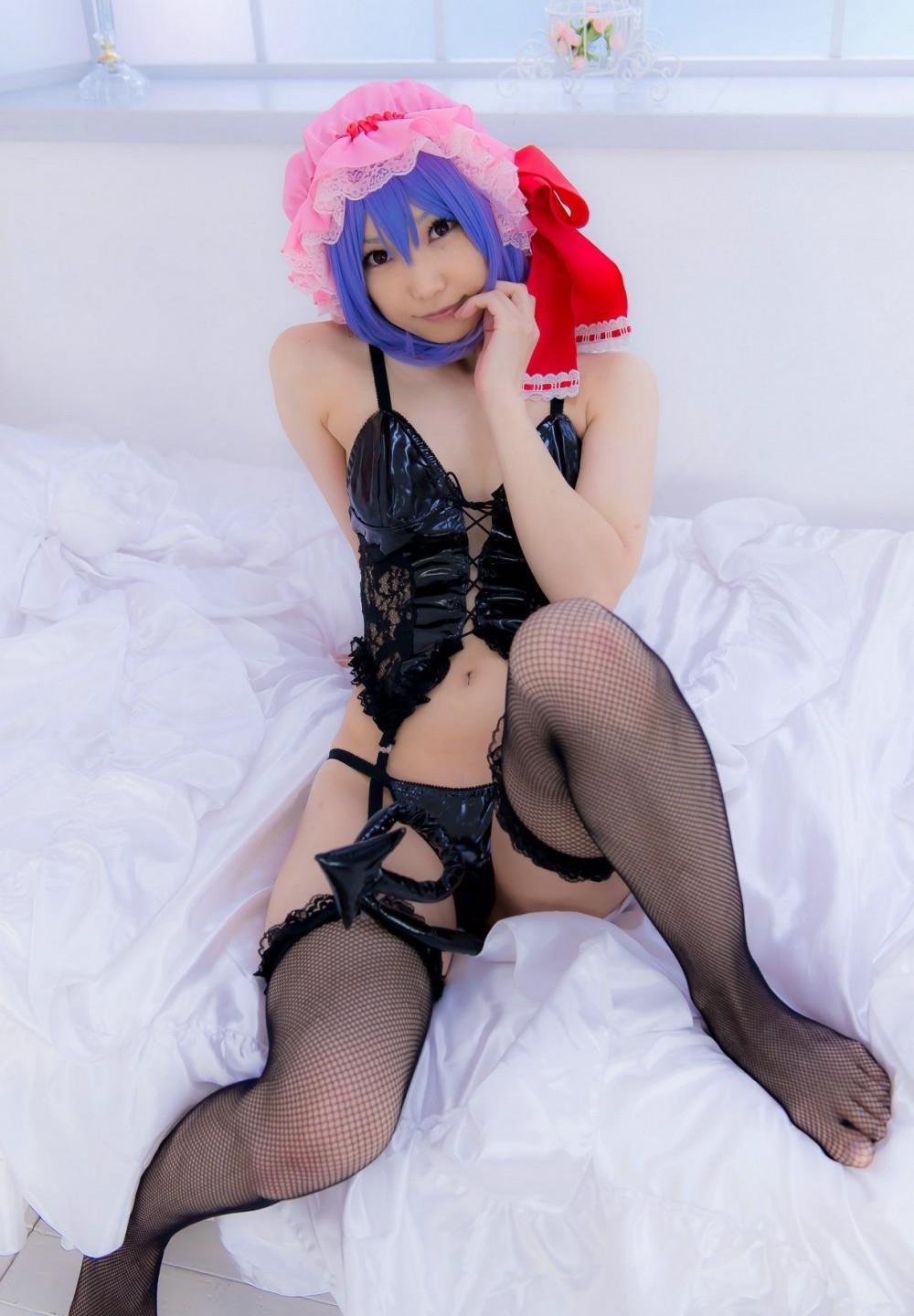 ����������һ��������ȫ��