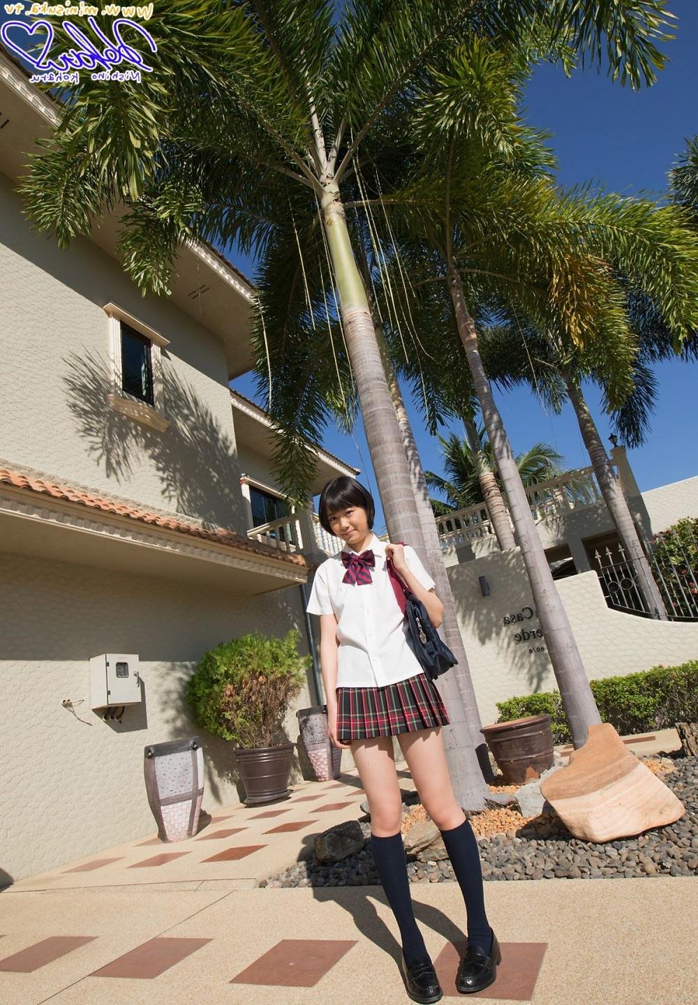 ���ӱ�γ�ȥ������������BD�����