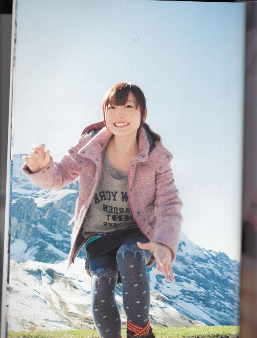 �ù������߹ۿ���Ѹ���ȫ��