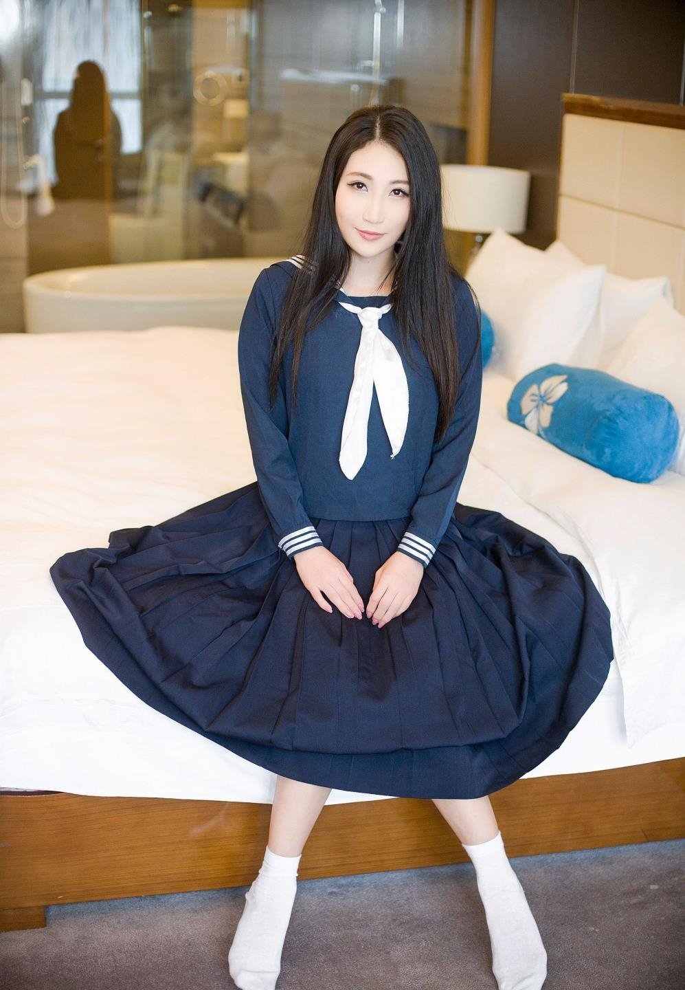 �˲���Ĺ�����ƬBD�����