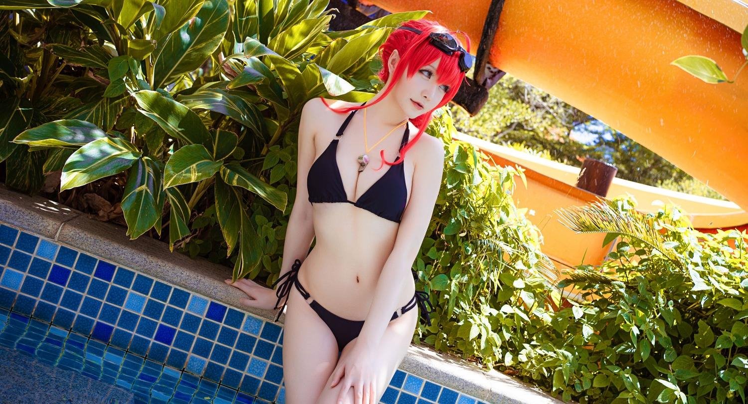 ��Ӱ����ֱ����BD�����