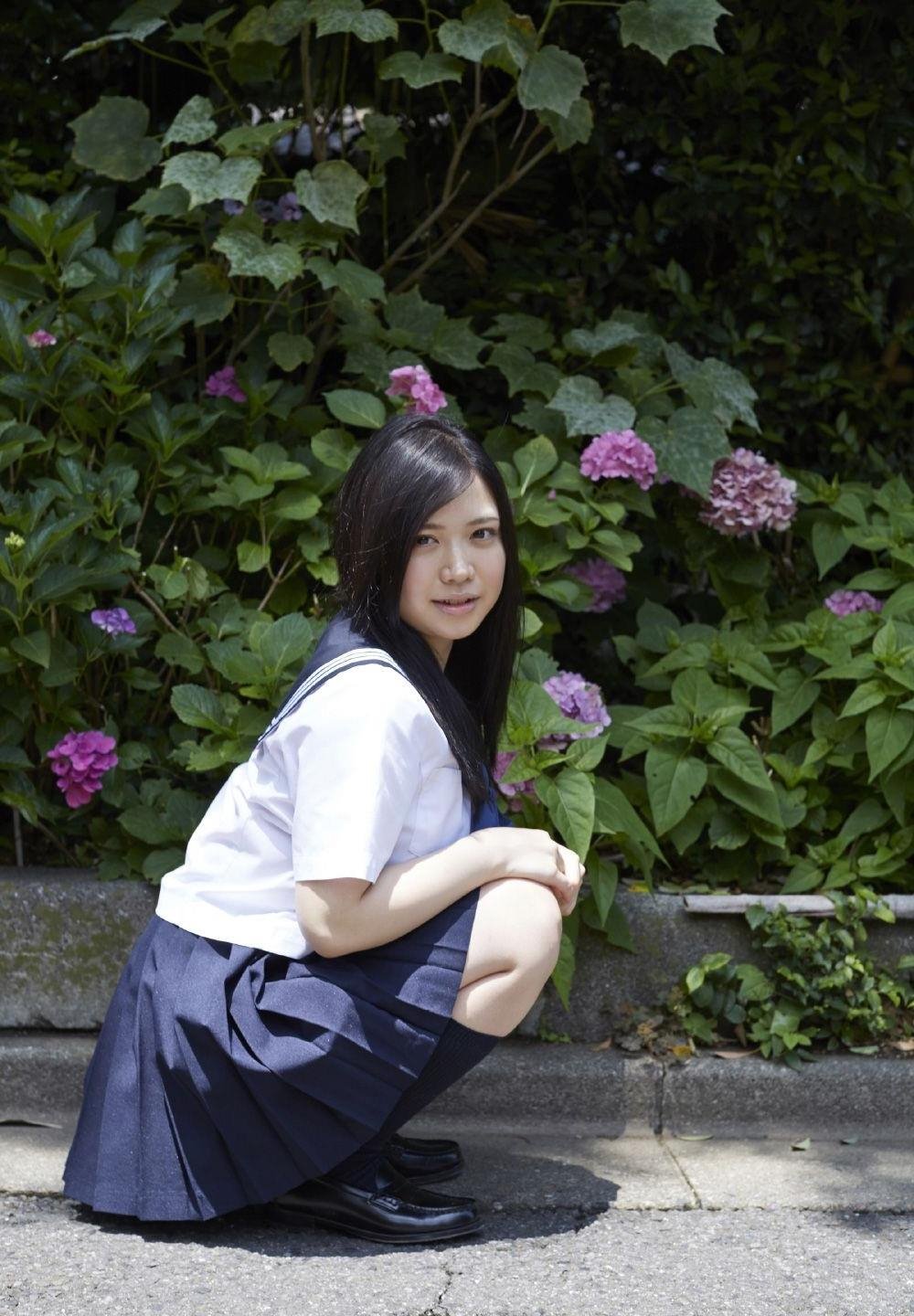 Ұ��NPǿJBD�����