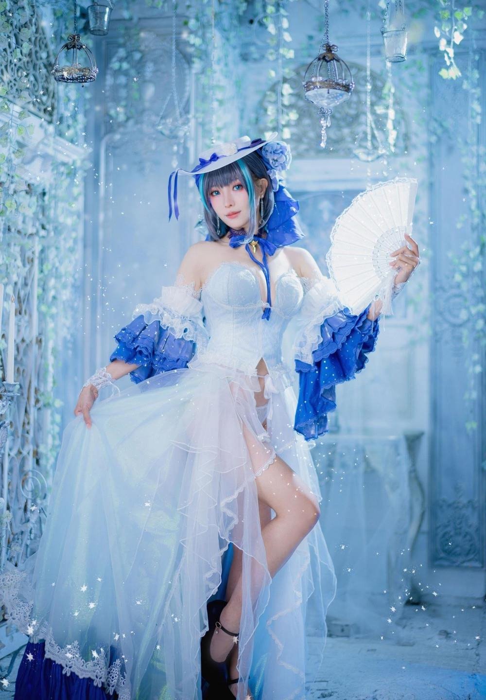 ŷ��һ����a�Ƭ����������