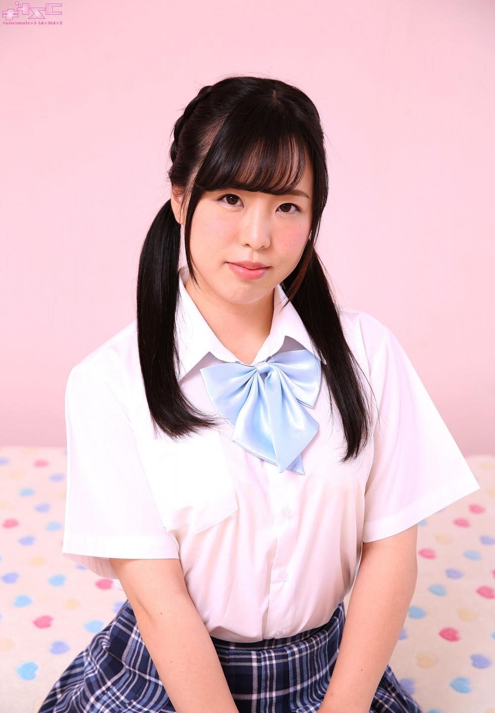 ���������������