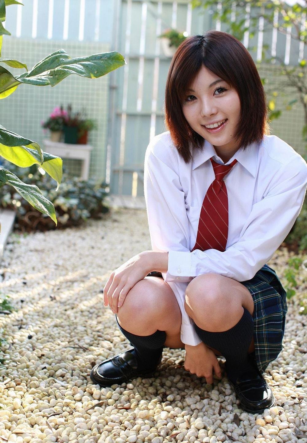 ׼���������ƵBD�����