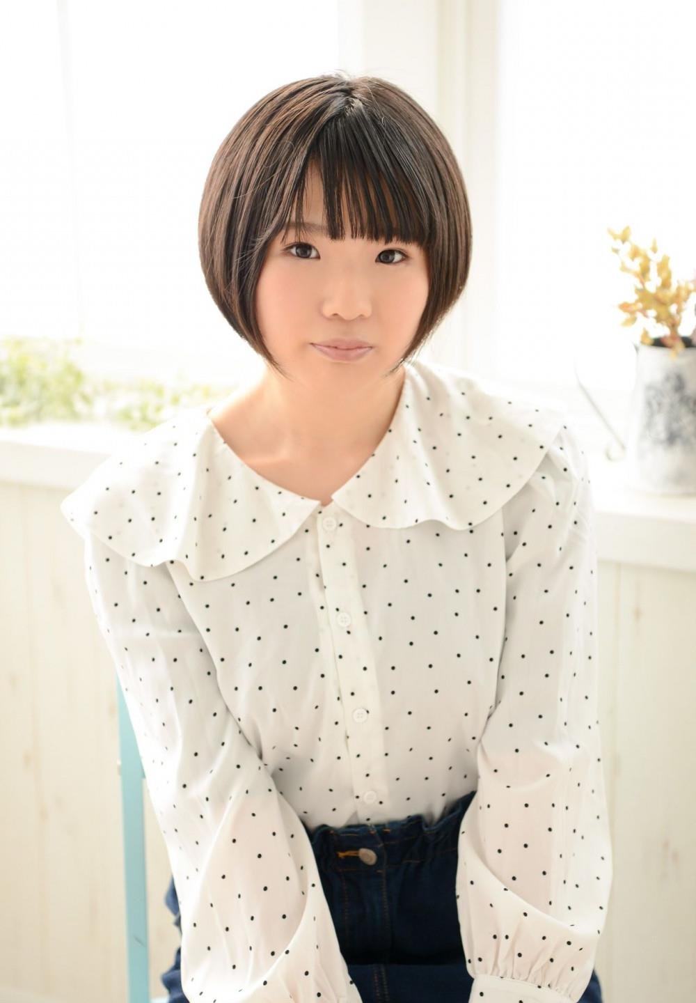 ��Ů�ľ�ȫ��