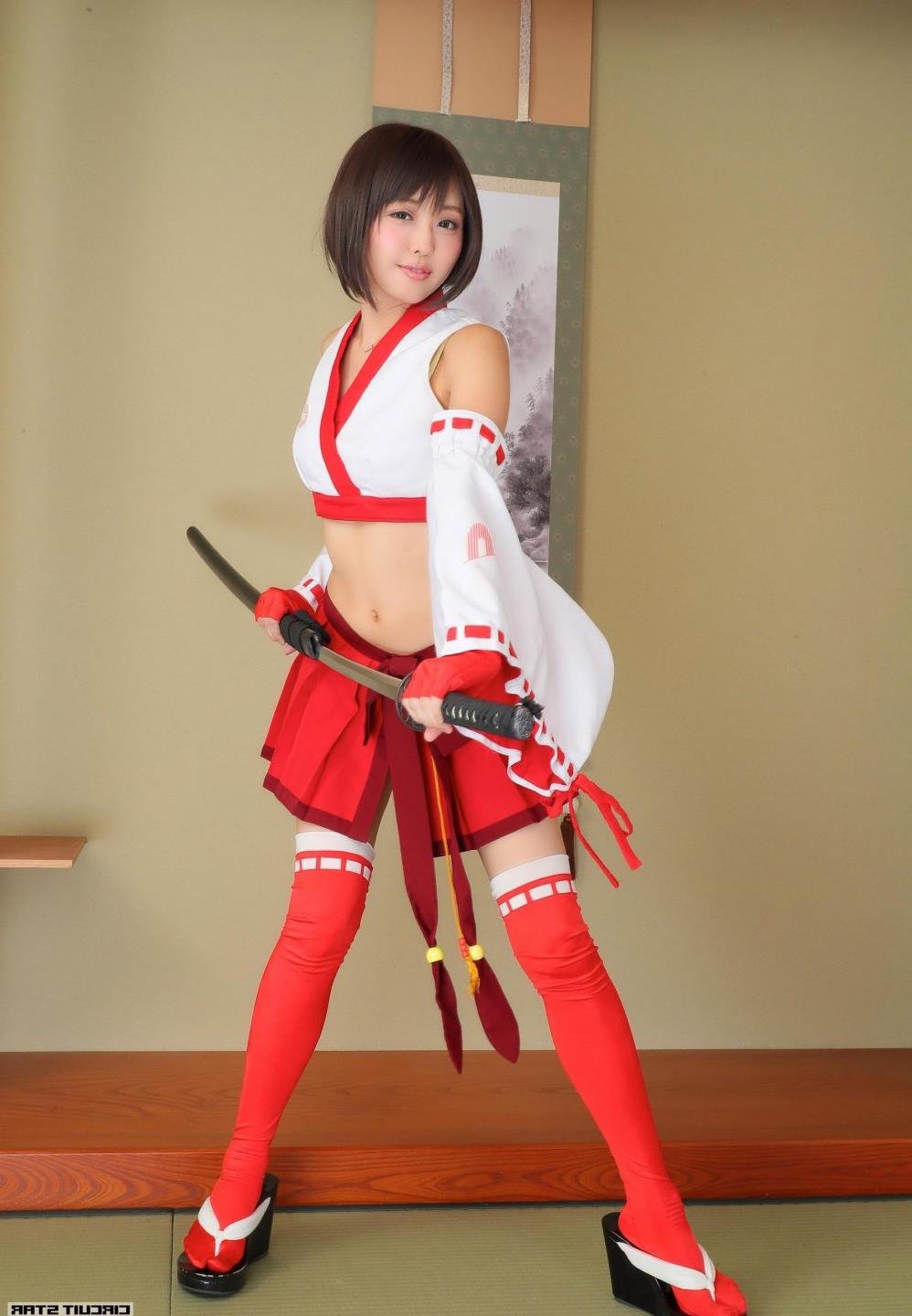 7.6��ʲô����ȫ��