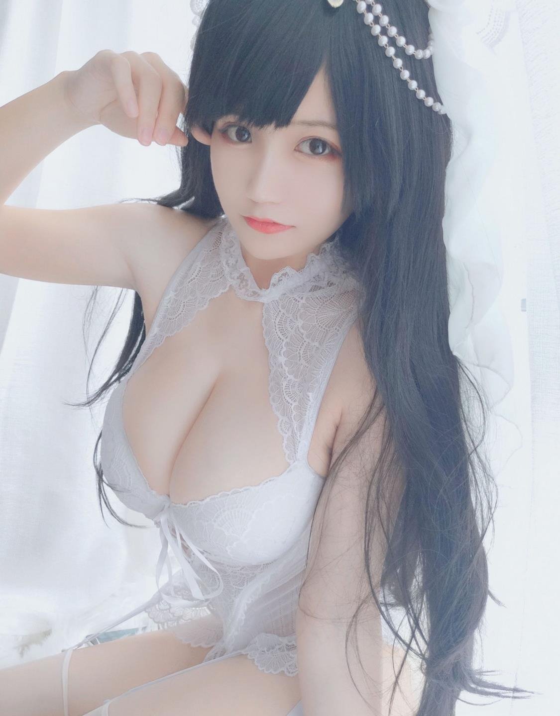 �й����XXXXXLBD�����