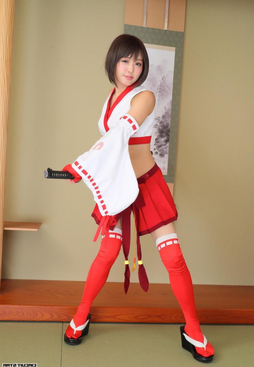 ����ҹɫBD�����